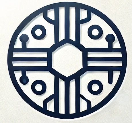 sky-kraken.com